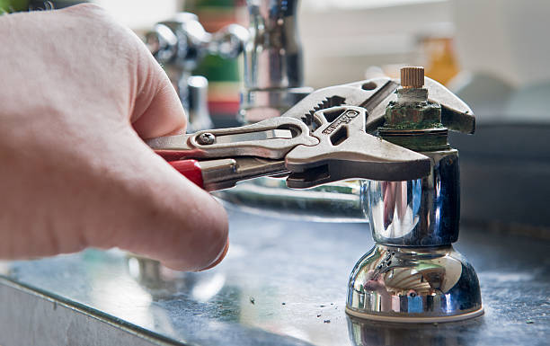 Water damage restoration mold remediation in Dickinson, ND